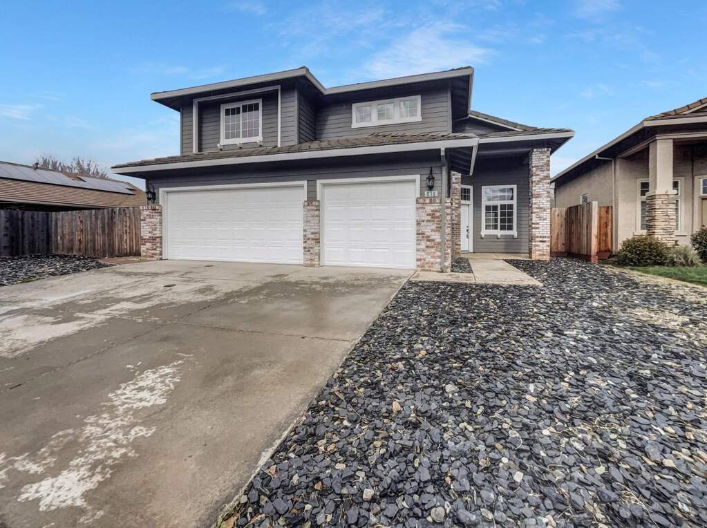 616 Rose Avenue photo