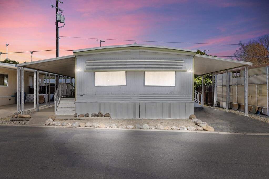 1400 Meredith Avenue #50 photo