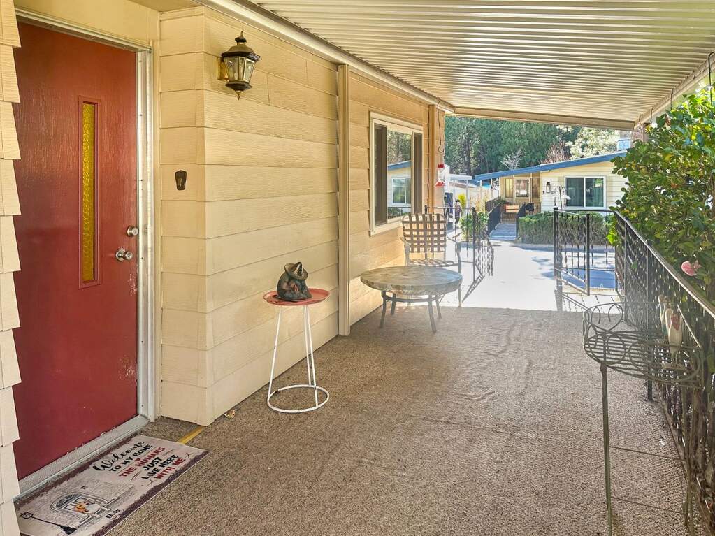 41 Candy Lane photo