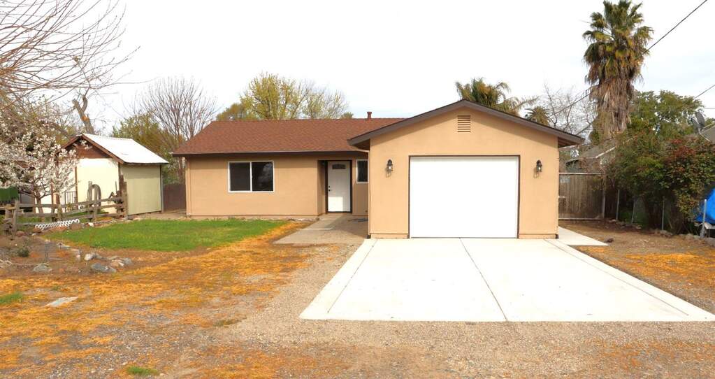 3114 6th Street photo
