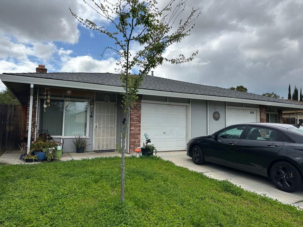 3517-3519 Grant Park Drive photo