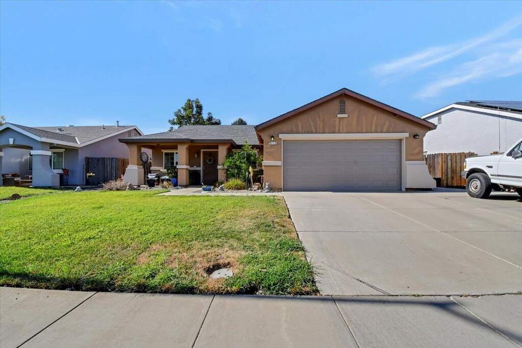 613 Nightingale Way photo