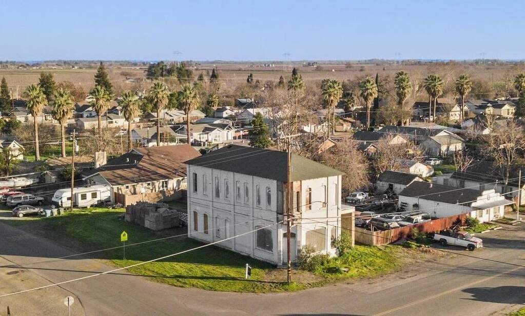 2195 California Street photo