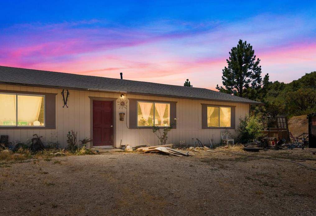 10985 Tyler Foote Road photo