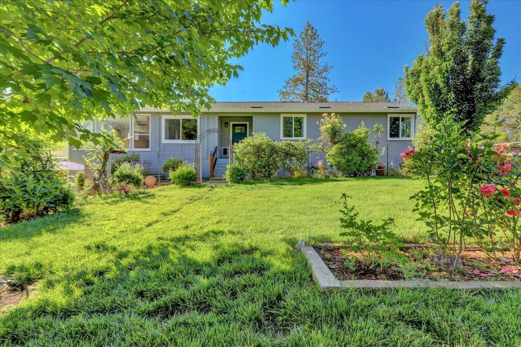 11625 Tyler Foote Road photo