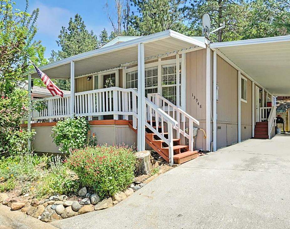 13948 Golden Star Road photo