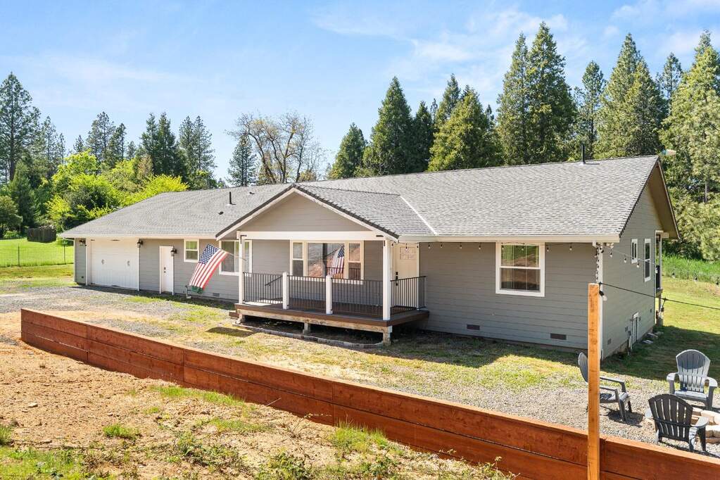 4046 Empire Creek Circle photo