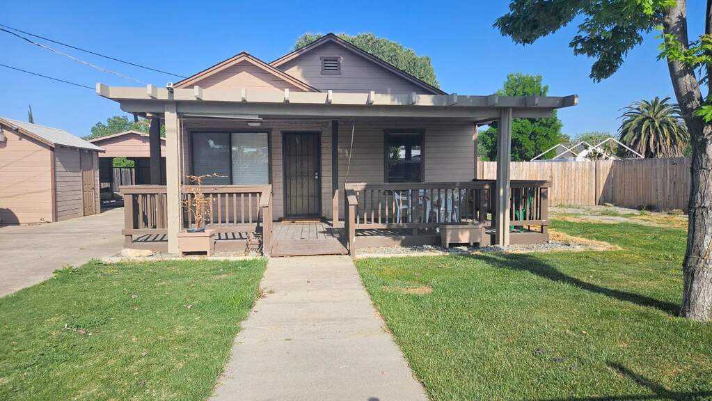 2265 Madrone Street photo