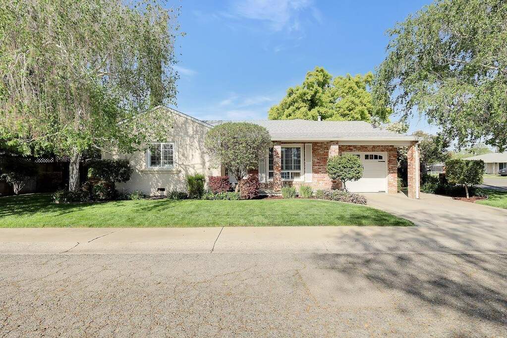 1730 Freeman Street photo
