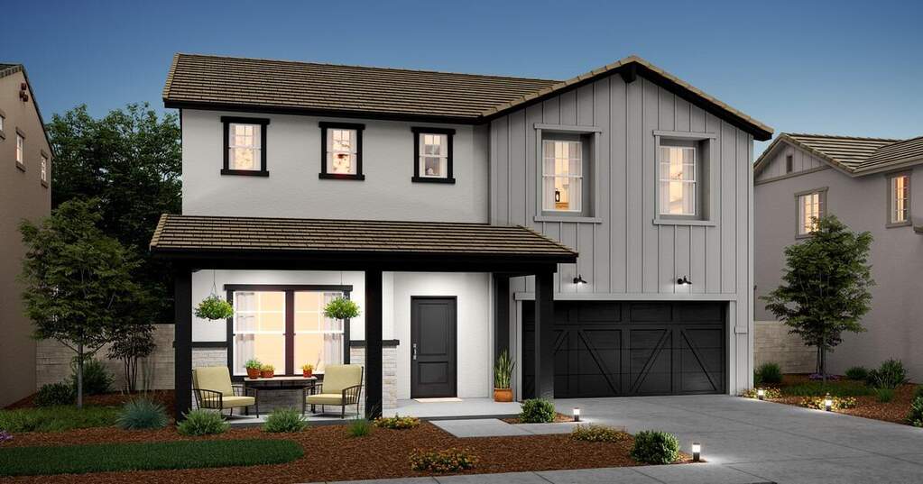 1140 Cedar Drive photo