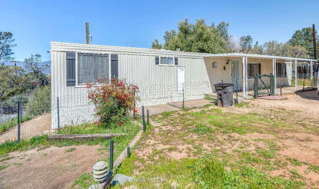 11 Balsam Drive photo
