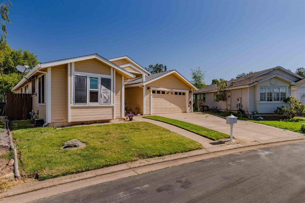 171 Mesa De Oro Circle photo