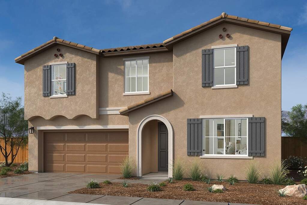 2526 Cassia Street photo