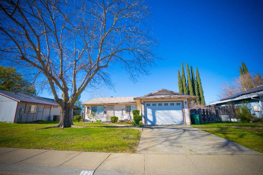 272 Rio Bravo Court photo