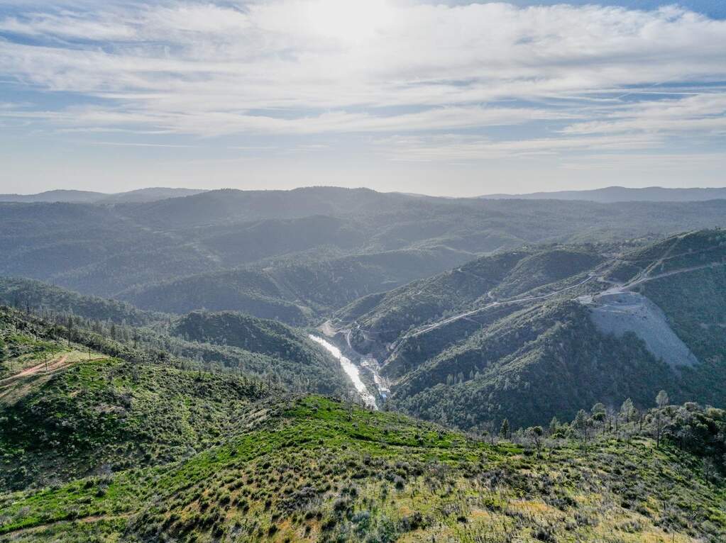 0 Troost Trail photo