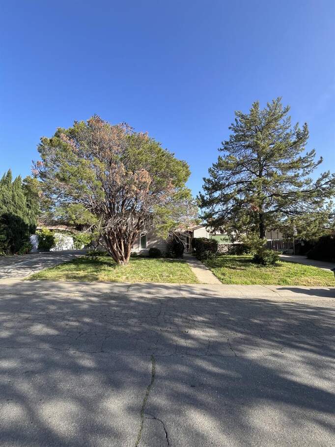 6106 Madison Avenue photo