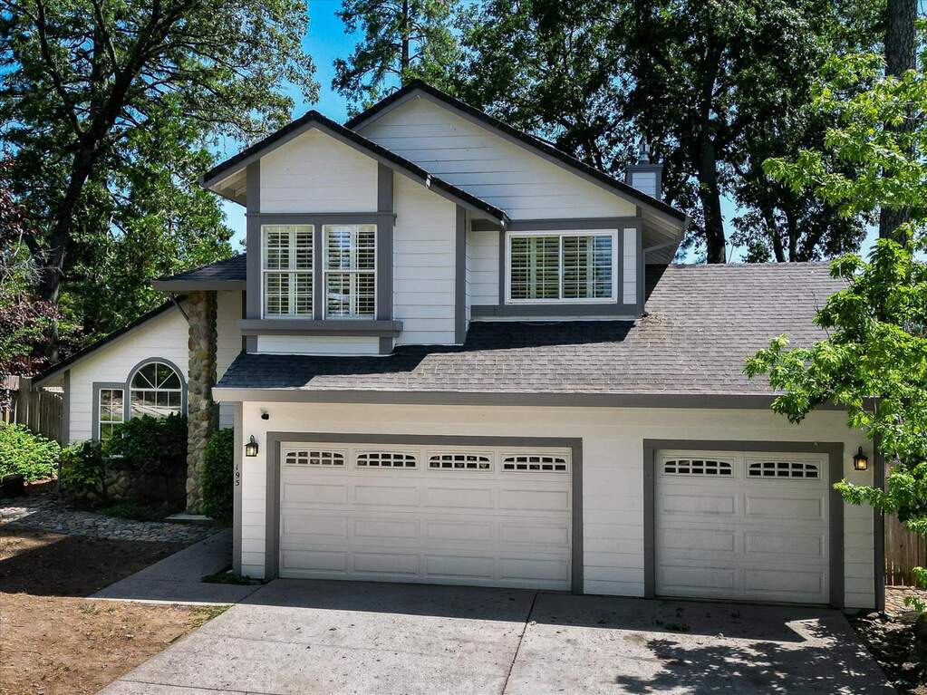 195 Northridge Drive photo