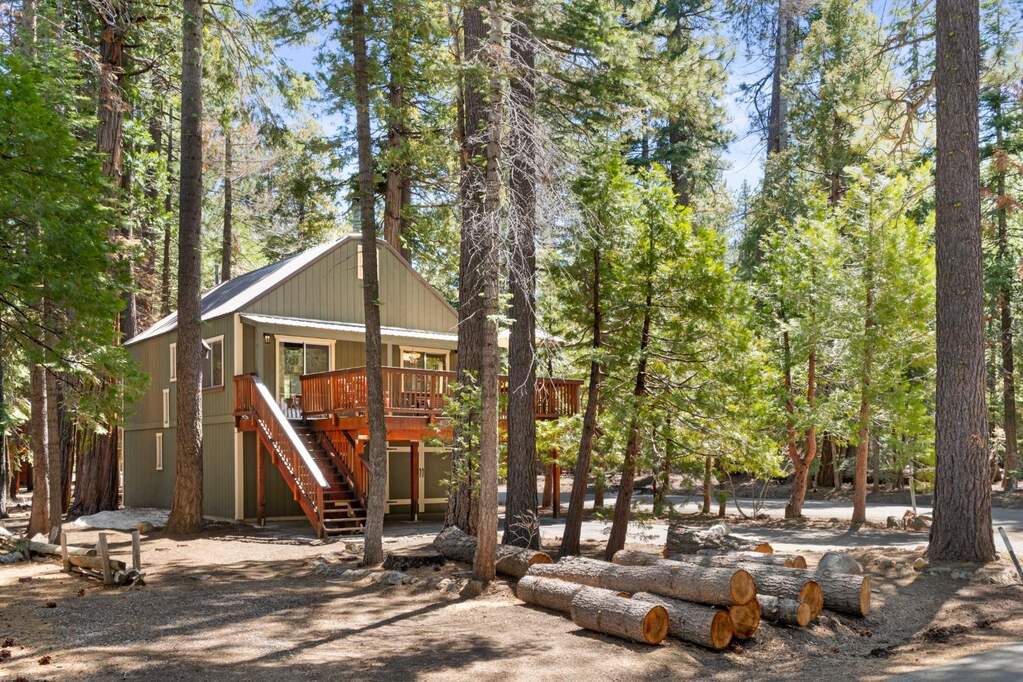 7213 3rd Avenue photo