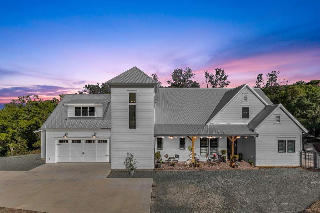 130 Allen Ranch Road photo