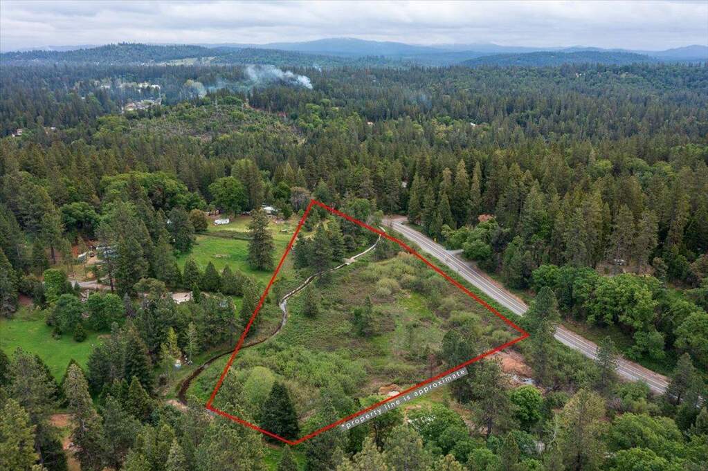 5681 State Highway 193 photo