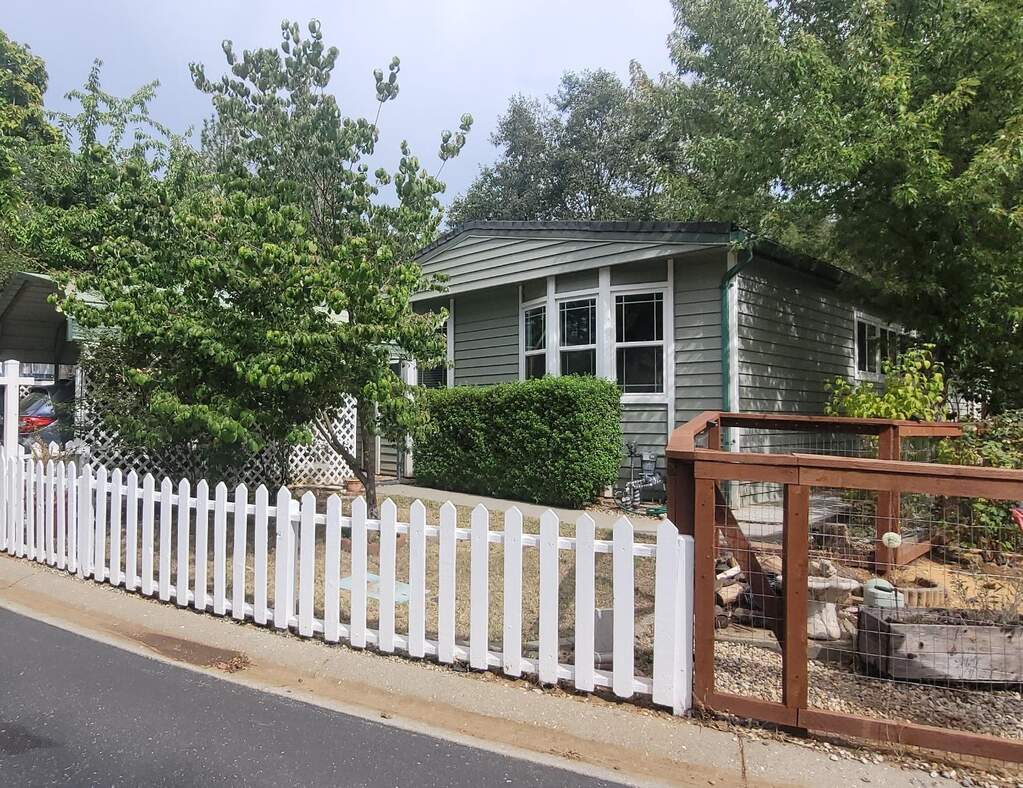 13932 Meda Drive photo