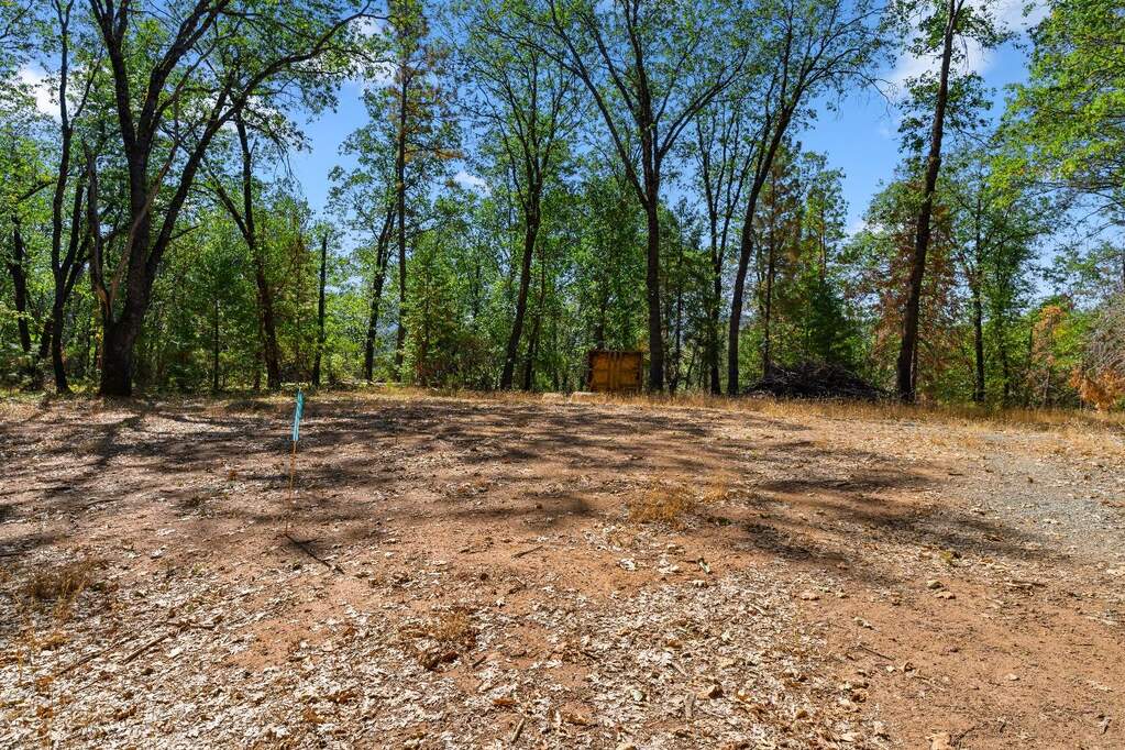 20866 Kuntz Court, Nevada City, CA 95959
