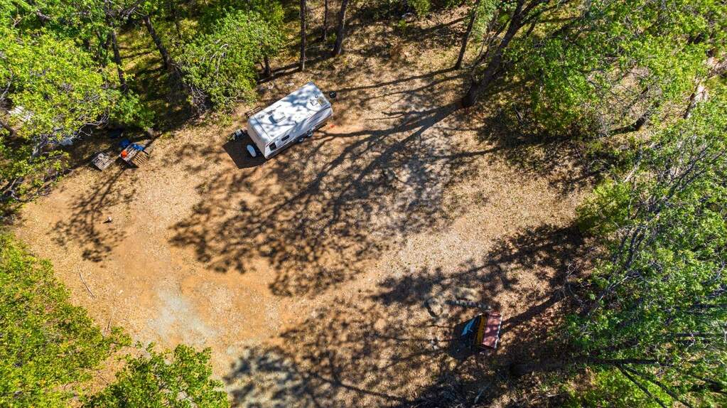 20866 Kuntz Court, Nevada City, CA 95959