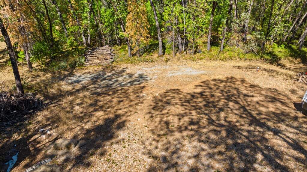 20866 Kuntz Court, Nevada City, CA 95959