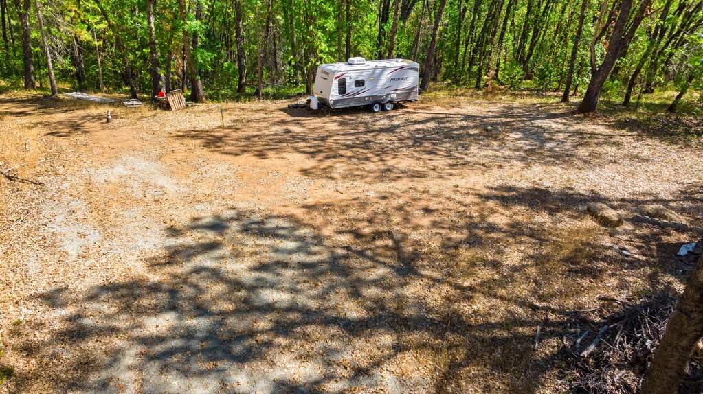 20866 Kuntz Court, Nevada City, CA 95959