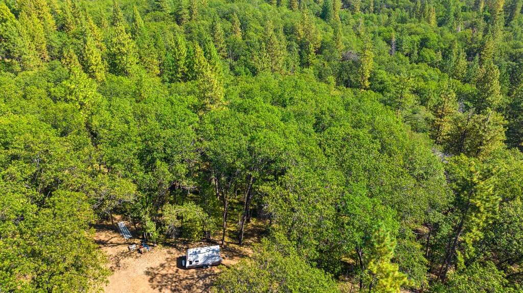 20866 Kuntz Court, Nevada City, CA 95959