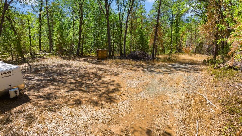 20866 Kuntz Court, Nevada City, CA 95959
