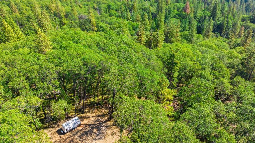 20866 Kuntz Court, Nevada City, CA 95959