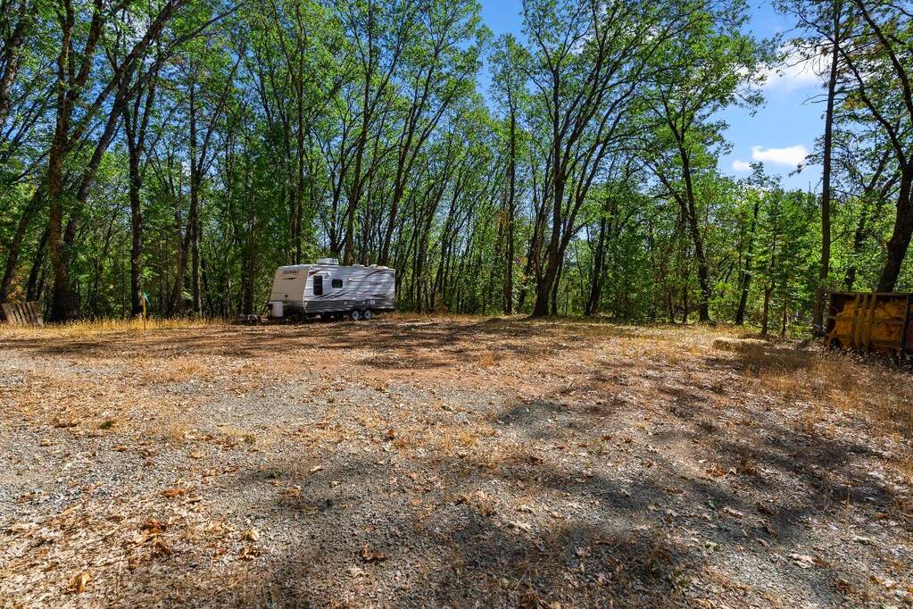 20866 Kuntz Court, Nevada City, CA 95959