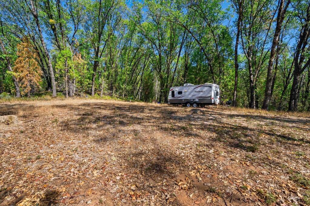 20866 Kuntz Court, Nevada City, CA 95959