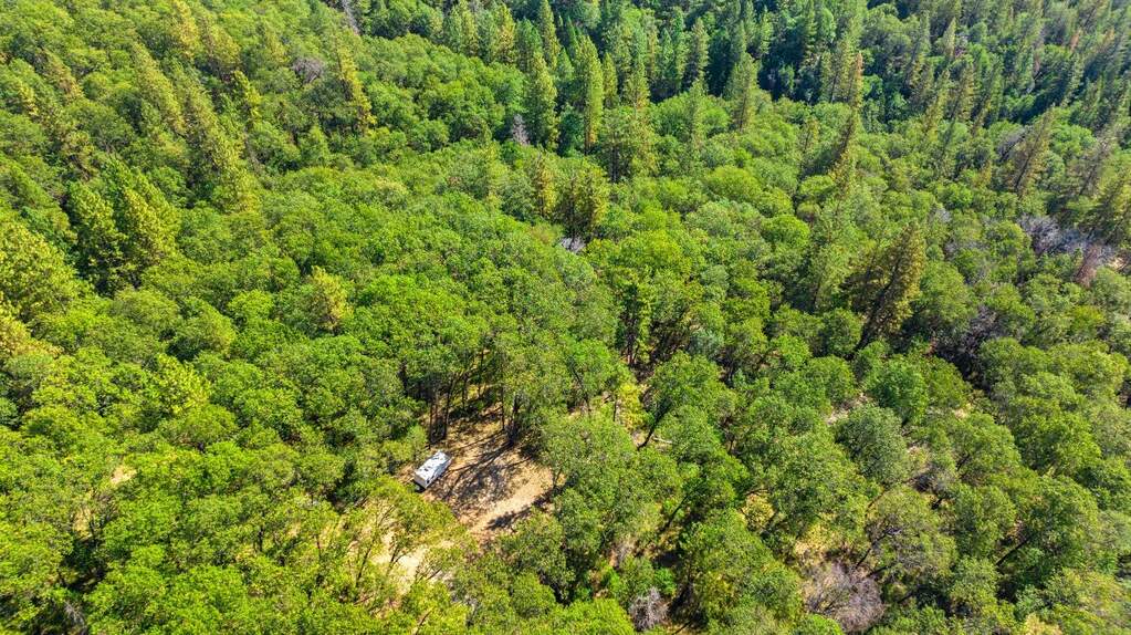 20866 Kuntz Court, Nevada City, CA 95959