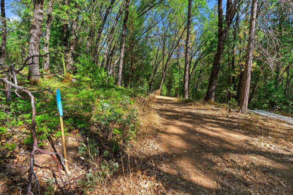 20866 Kuntz Court, Nevada City, CA 95959