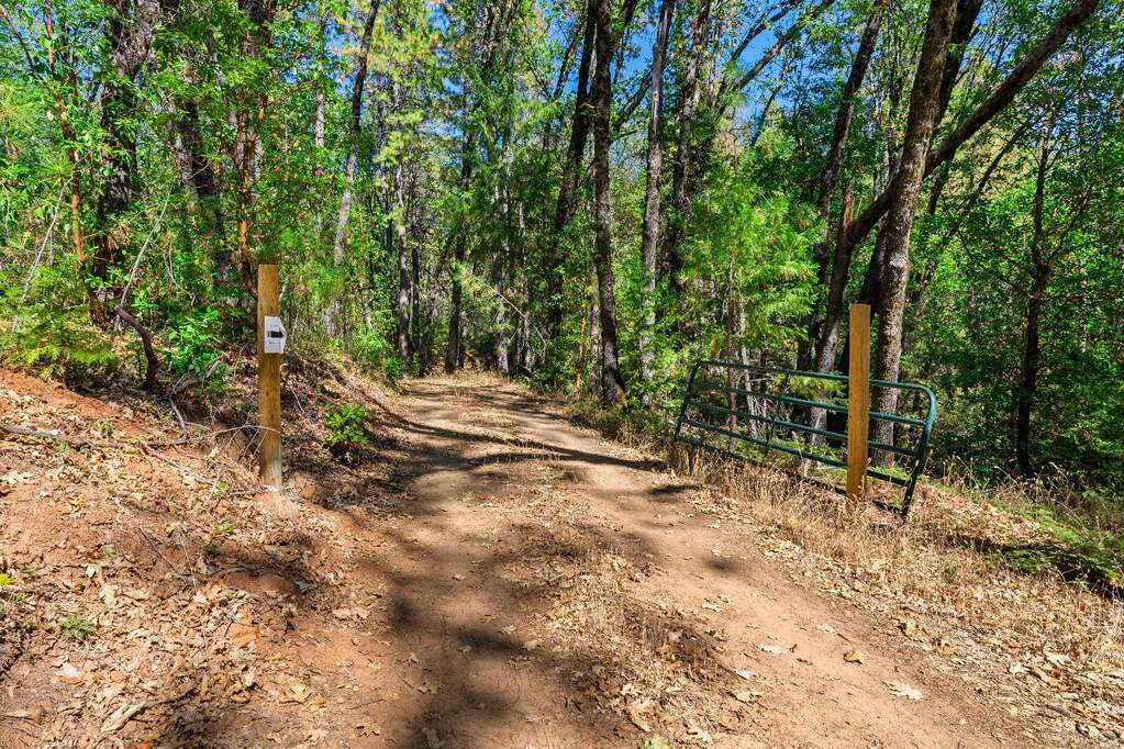 20866 Kuntz Court, Nevada City, CA 95959