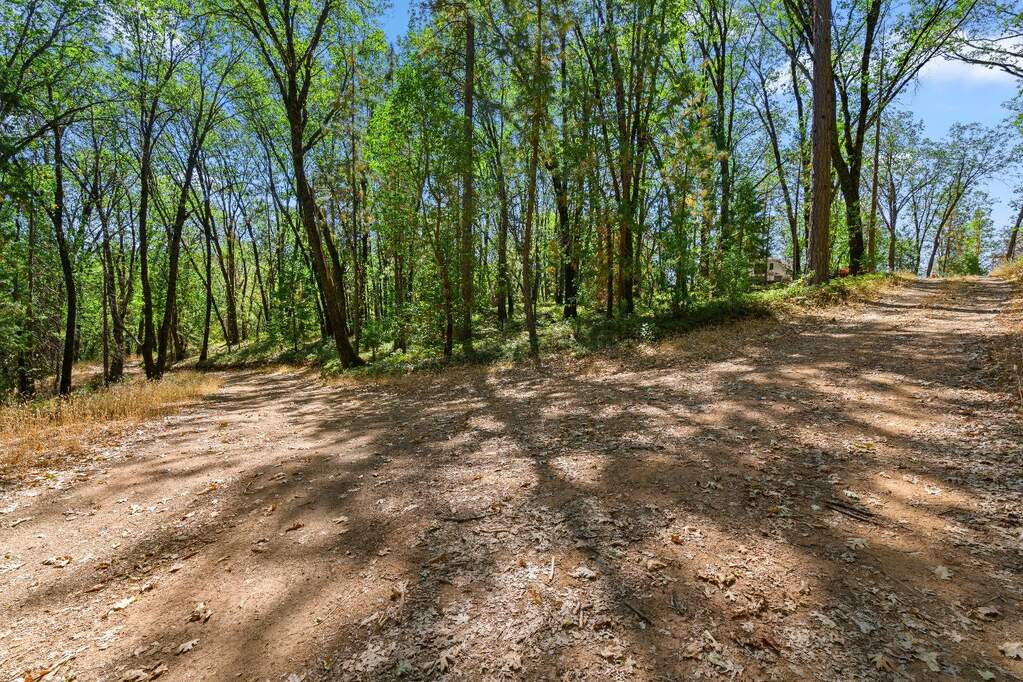 20866 Kuntz Court, Nevada City, CA 95959