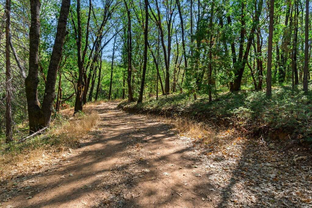 20866 Kuntz Court, Nevada City, CA 95959