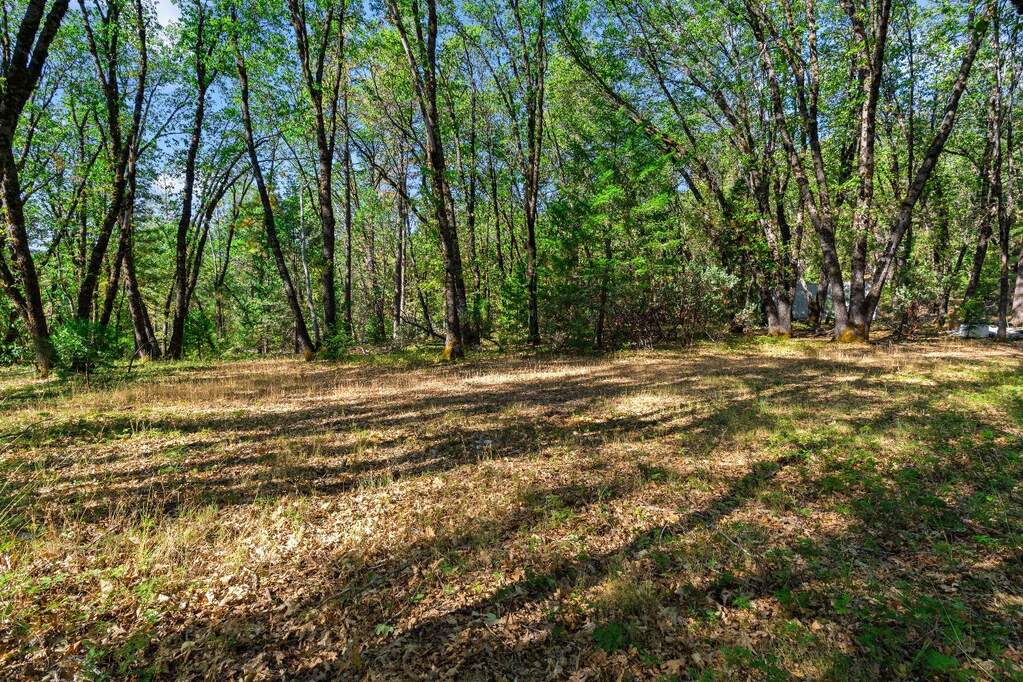 21345 Kuntz Court, Nevada City, CA 95959