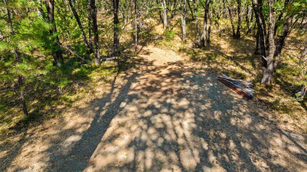 21345 Kuntz Court, Nevada City, CA 95959