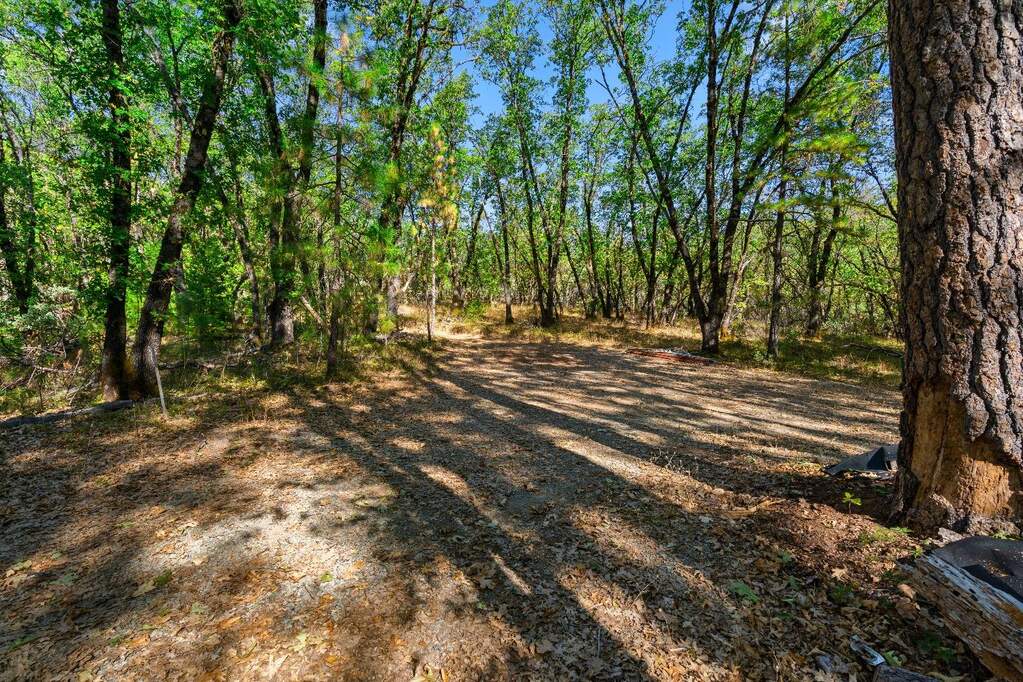 21345 Kuntz Court, Nevada City, CA 95959