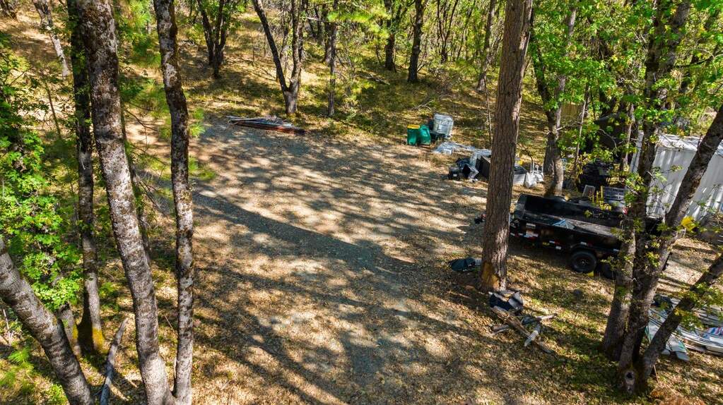 21345 Kuntz Court, Nevada City, CA 95959