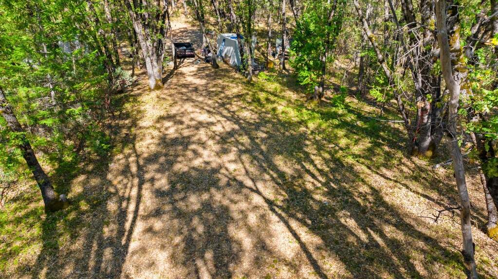 21345 Kuntz Court, Nevada City, CA 95959