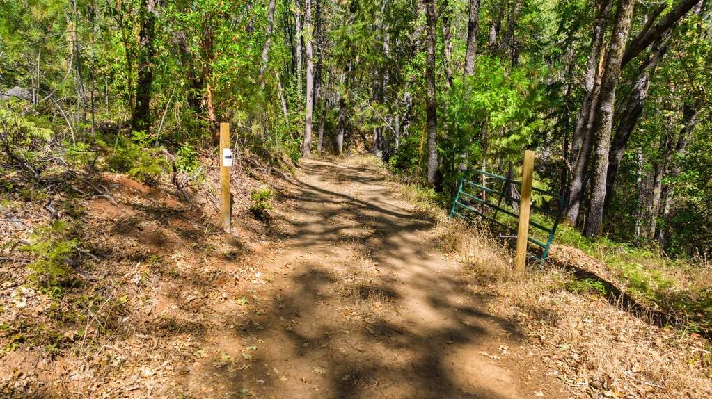 21345 Kuntz Court, Nevada City, CA 95959