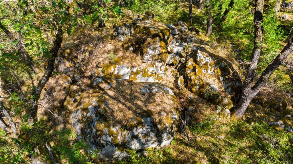 21345 Kuntz Court, Nevada City, CA 95959