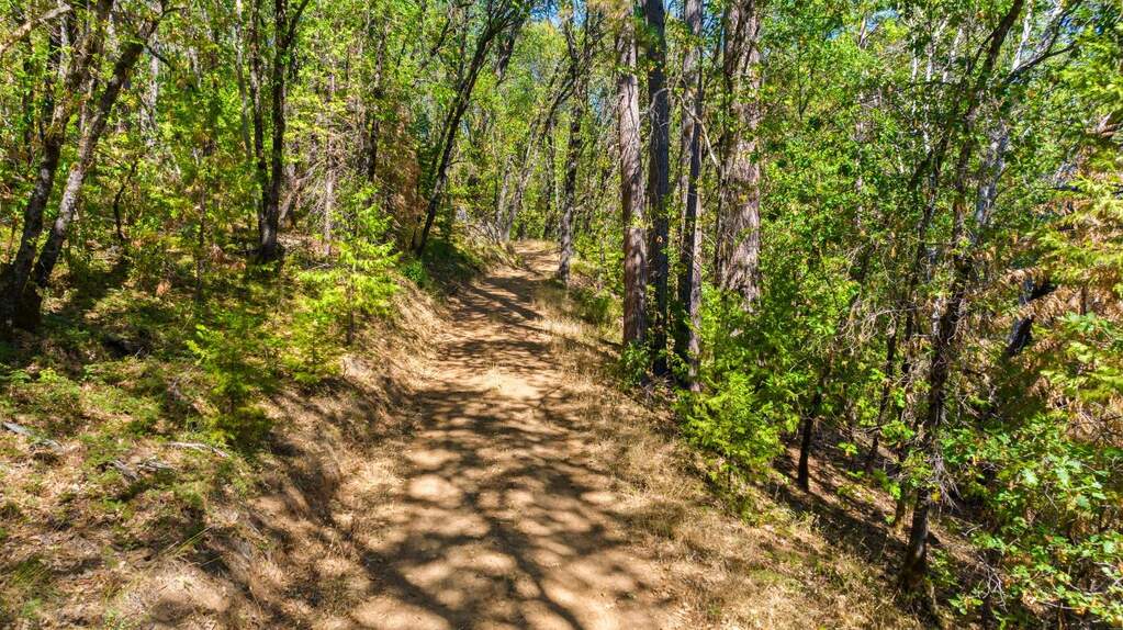 21345 Kuntz Court, Nevada City, CA 95959