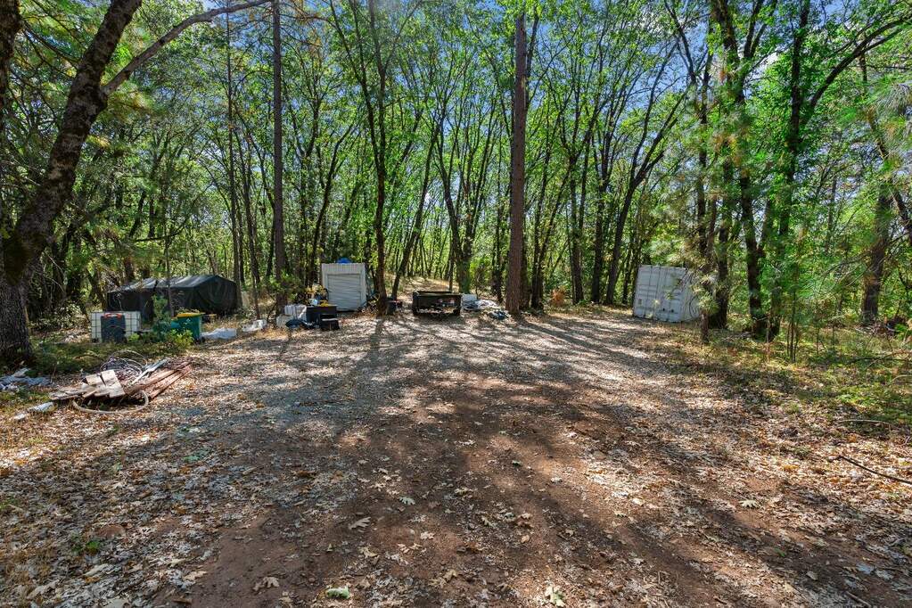 21345 Kuntz Court, Nevada City, CA 95959