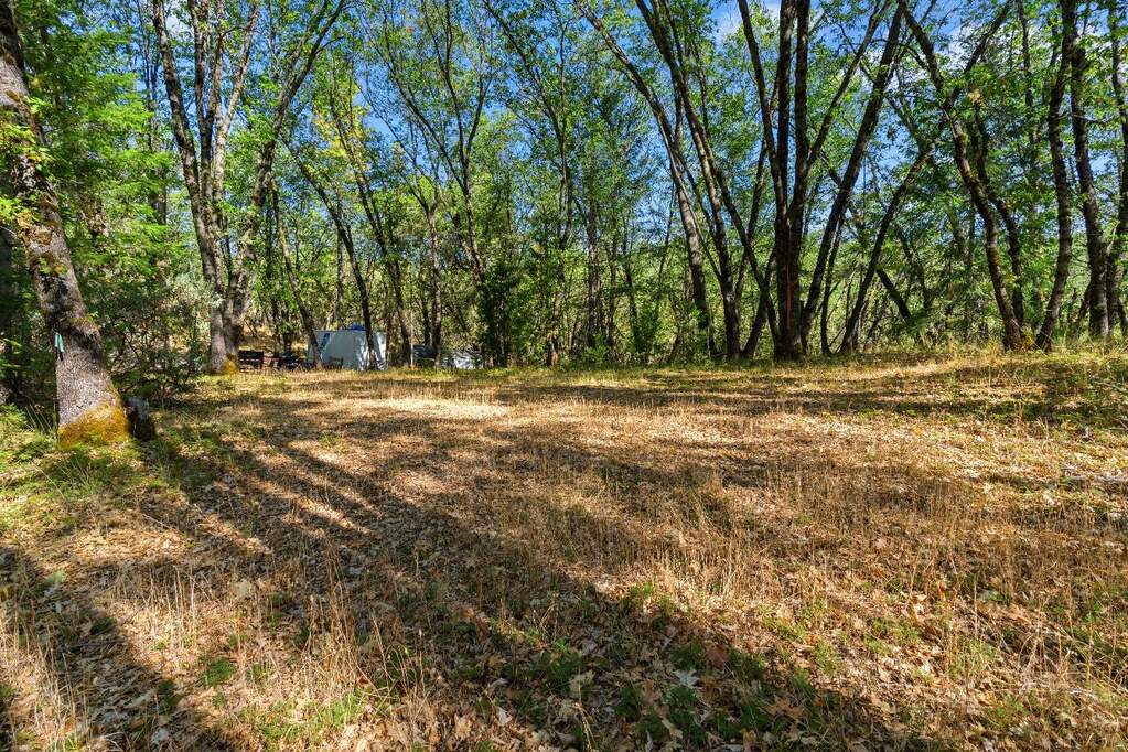 21345 Kuntz Court, Nevada City, CA 95959