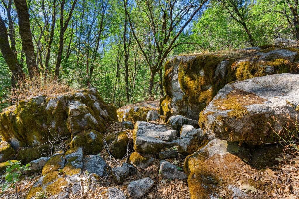 21345 Kuntz Court, Nevada City, CA 95959